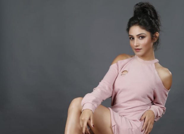I think the increasing number of suicides is prompting people to quit their life says actress Donal Bisht
