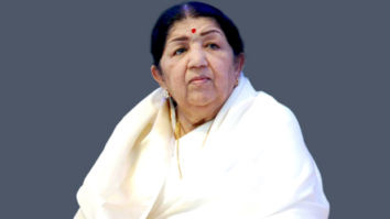 “It is hard to believe that the virus has struck Bachchan Saab and his family”, says Lata Mangeshkar