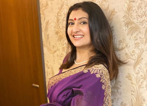 juhi parmar identity incident shani recalls mistaken hilarious sets