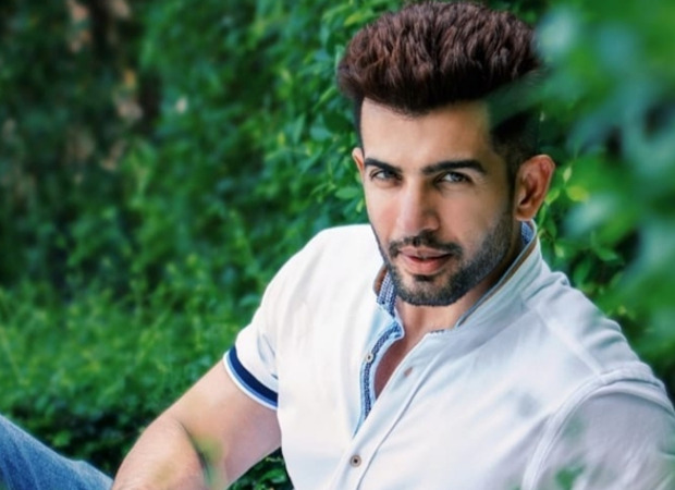 Khatron Ke Khiladi Reloaded Jay Bhanushali talks about making a comeback into the reality space as a contestant