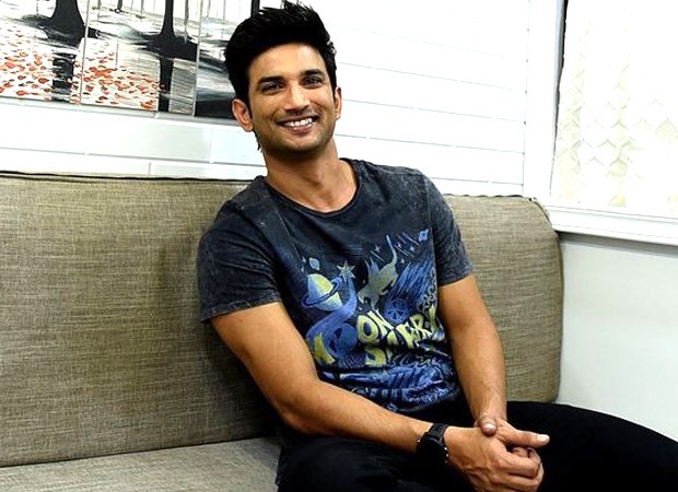 Mayor Savita Devi permits to rename a street after Sushant Singh Rajput in his hometown as a tribute