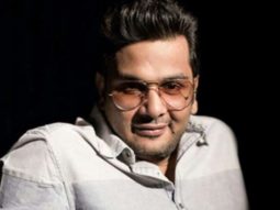Mukesh Chhabra: “Ye jealousy, personal vendetta, ye band hona chahiye” | Sushant | Dil Bechara
