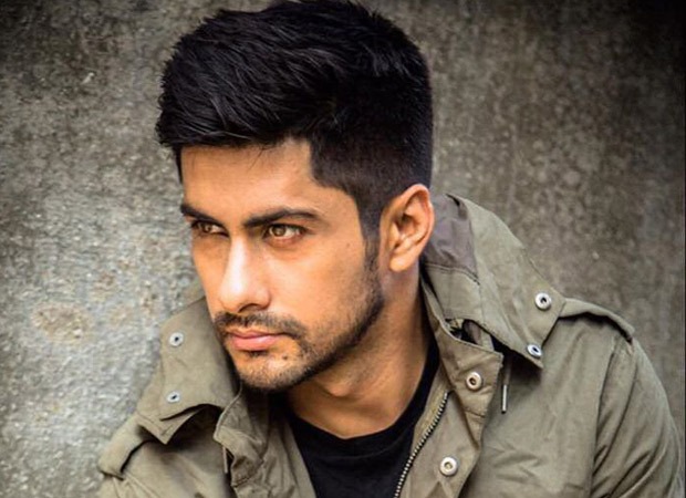 Namit Khanna believes in the quality of work rather than the quantity