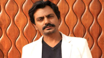 Nawazuddin Siddiqui’s wife claims she has recording of actor admitting to not sending legal notice