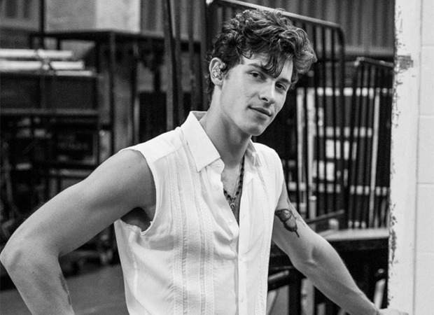 Shawn Mendes partners with Global Citizen to provide $250,000 in need-based scholarships Shawn Mendes partners with Global Citizen to provide $250,000 in need-based scholarships