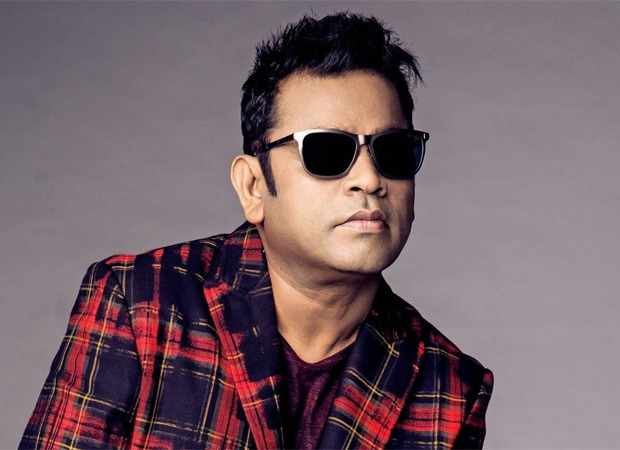The real reason why A R Rahman gets less work in Bollywood The real reason why A R Rahman gets less work in Bollywood
