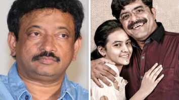 Ram Gopal Varma says case filed against him for the film Murder is based on uninformed speculations