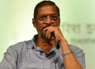 Nana Patekar News Latest News Of Nana Patekar Movies News Songs Images Interviews Bollywood Hungama