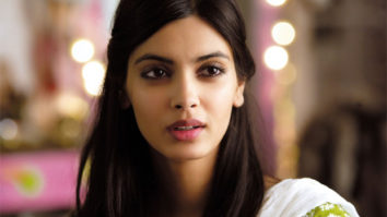 Diana Penty gives a sneak peek into the making of Cocktail as the film completes 8 years