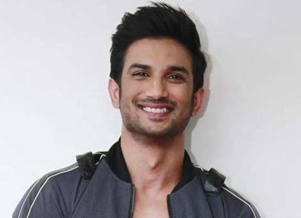 Sushant Singh Rajput Death: Filmmaker Aditya Chopra Gives Statement To Mumbai Police