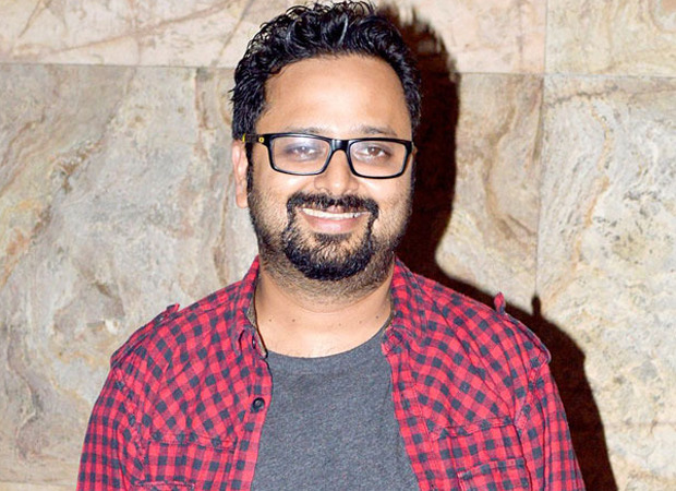 “Need to stop all this tamasha and fight for the important things,”says filmmaker Nikkhil Advani