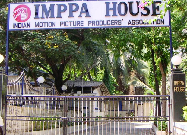 IMPPA writes to FWICE after no response from them on malpractices; claim that they are indulging in a major scam
