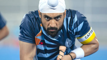 As Soorma completes 2 years, Diljit Dosanjh reveals why he rejected the film initially 