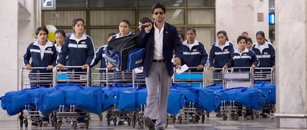 13 Years Of Chak De! India: Jaideep Sahni speaks about the impact the film has had in cinema and society