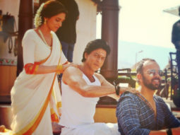 chennai express video song download free chennai express video song download free