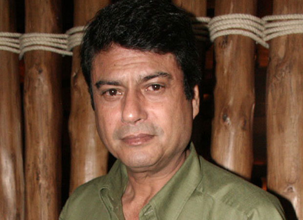 Kanwaljit Singh