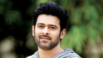 Filmmaker Om Raut to announce his next starring Prabhas; reveals time and date of announcement 