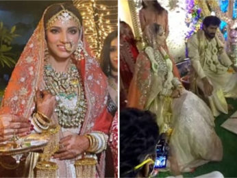 Bollywood News, New Hindi Movies, Reviews, Latest Videos 