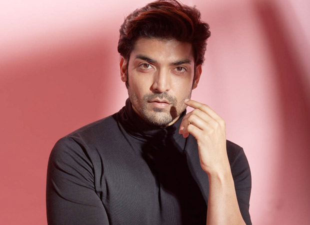 Gurmeet Choudhary opens up on the suicides in the TV industry and