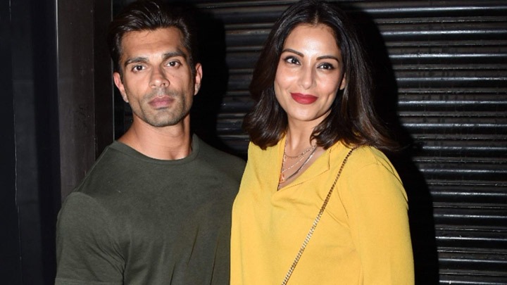 Karan Singh Grover: “Bipasha Basu shares BEST CHEMISTRY with Ranbir Kapoor” | Rapid Fire | Salman Khan