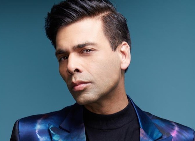 Karan Johar tweets for the first time since June on Ganesh Chaturthi 