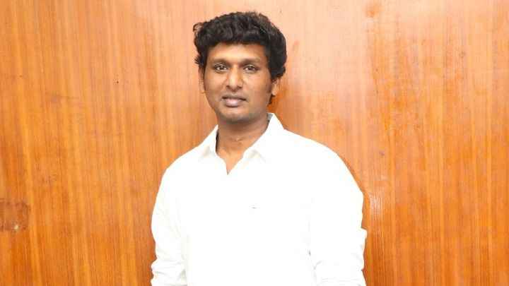 Lokesh on Kaithi & his Popularity: “I NEVER expected I’d get such a huge fan following, that’s…”