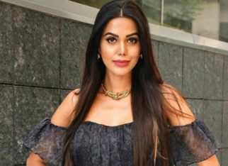 Natasha Suri tests positive for COVID-19, won’t accompany Bipasha Basu and Karan Singh Grover for Dangerous’ promotions Natasha Suri tests positive for COVID-19, won’t accompany Bipasha Basu and Karan Singh Grover for Dangerous’ promotions