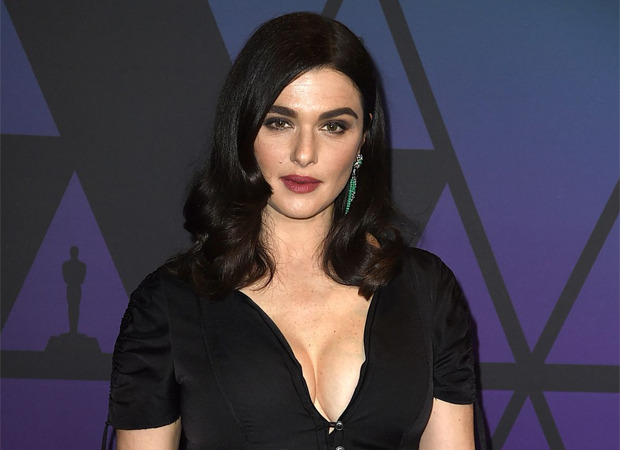 Rachel Weisz to star in and executive produce Dead Ringers for Amazon Prime Video Rachel Weisz to star in and executive produce Dead Ringers for Amazon Prime Video