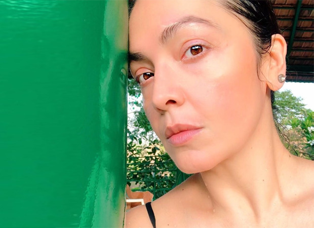 Sadak 2 Pooja Bhatt is grateful to the lovers and haters for giving the trailer their valuable time