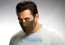 Celebrity Photo of Salman Khan