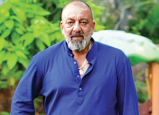 Sanjay Dutt is suffering from lung infection, to be discharged on Sunday evening Sanjay Dutt is suffering from lung infection, to be discharged on Sunday evening