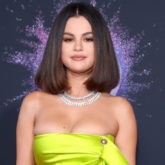 Selena Gomez to star alongside Steve Martin and Martin Short in Hulu's comedy series Only Murders in the Building