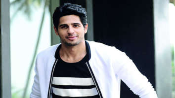 sidharth malhotra upcoming movies