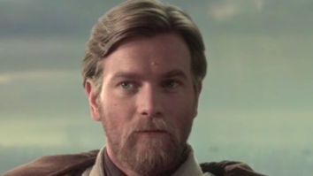 Star Wars’ Obi-Wan Kenobi series for Disney+ starring Ewan McGregor to reportedly begin production in September