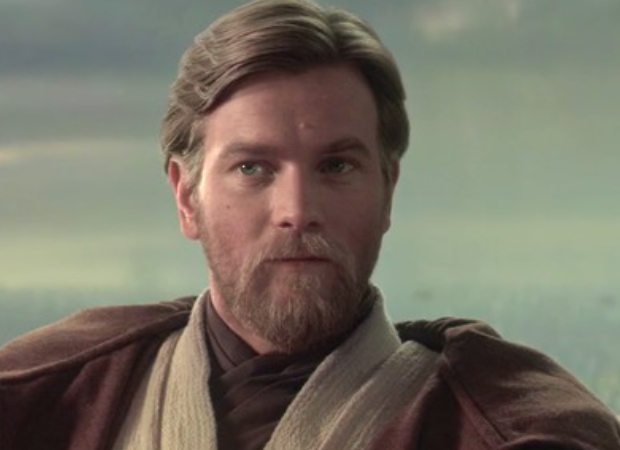 Star Wars' Obi-Wan Kenobi series for Disney+ starring Ewan McGregor to reportedly begin production in September
