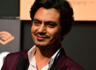 EXCLUSIVE: “A 100 crore and 15 crore film will have same viewership,” – Nawazuddin Siddiqui on the advantages of OTT platforms EXCLUSIVE: “A 100 crore and 15 crore film will have same viewership,” – Nawazuddin Siddiqui on the advantages of OTT platforms