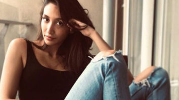 Bandish Bandits star Shreya Chaudhry reveals how social media helped her start her career