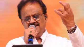 Singer SP Balasubrahmanyam moved to life support after health deteriorates due to COVID-19 