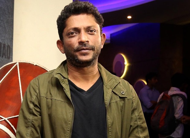 RIP Nishikant Kamat: Ajay Devgn, Riteish Deshmukh and other Bollywood celebrities express grief 