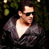 Sharpshooter plotting to murder Salman Khan arrested; accused did a recce around the actor’s residence in Mumbai 