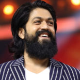KGF star Yash shares thoughts of positivity on the auspicious ocassion of Ganesh Chaturthi!