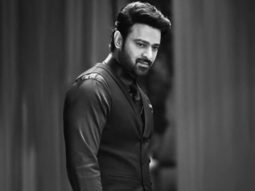 One year of Saaho: PAN-India star Prabhas pens a heartfelt message for fans and team of Saaho