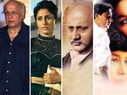 3 Mahesh Bhatt films we’d like to remember him by