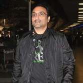 Aditya Chopra planning to bring back drive-in theatre experience for YRF 50