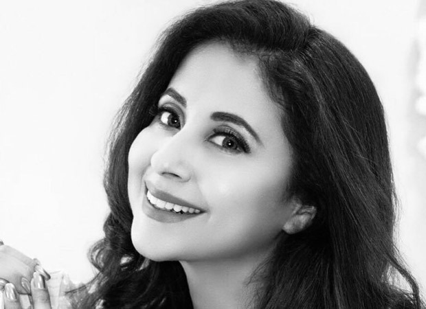 EXCLUSIVE Urmila Matondkar on nepotism and bullying by four leading film magazines