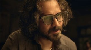 First trailer of Emraan Hashmi’s film Harami gives a glimpse of his merciless role First trailer of Emraan Hashmi’s film Harami gives a glimpse of his merciless role