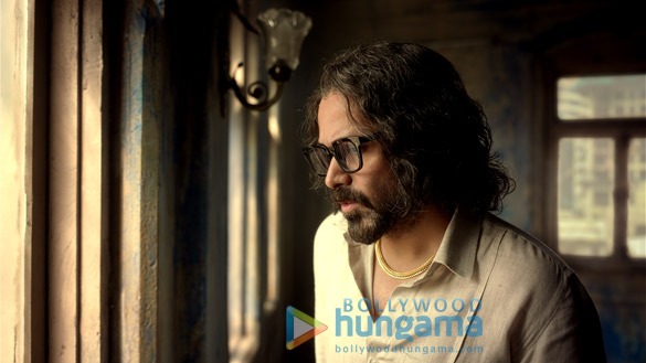 Movie Stills Of The Movie Harami