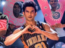 Here’s why Sushant Singh Rajput slashed his price by almost half for Dil Bechara