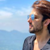 Himansh Kohli tests negative for COVID-19, thanks his fans for their good wishes