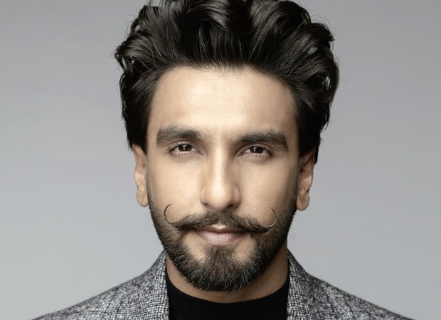 India’s deaf community salutes Ranveer Singh’s efforts to make Indian Sign Language an official language
